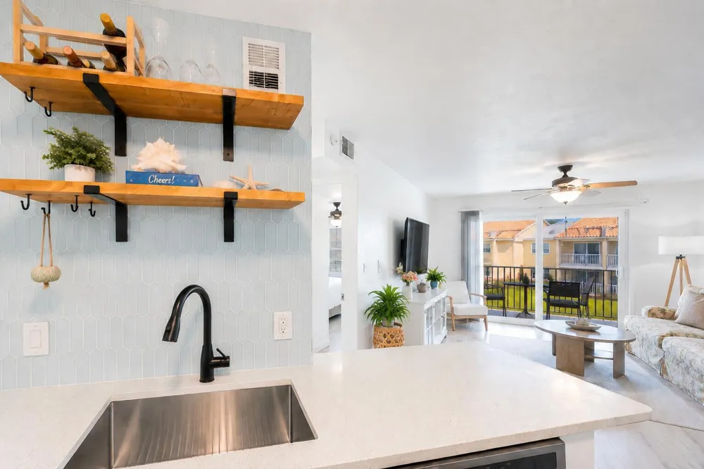1850 Charlesmont Drive #119 Indialantic, FL 32903