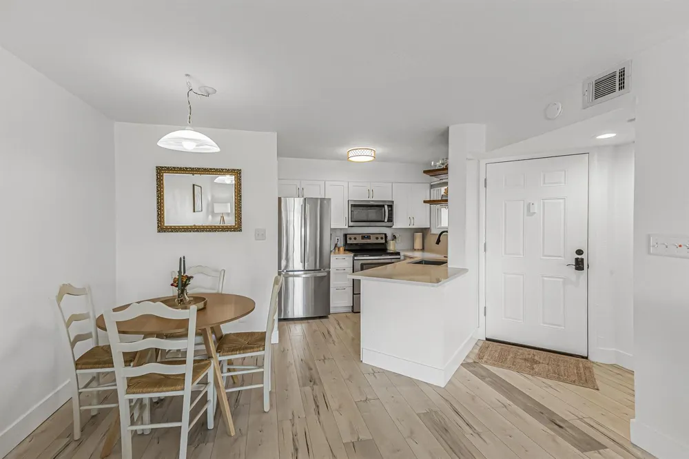 1850 Charlesmont Drive #119 Indialantic, FL 32903