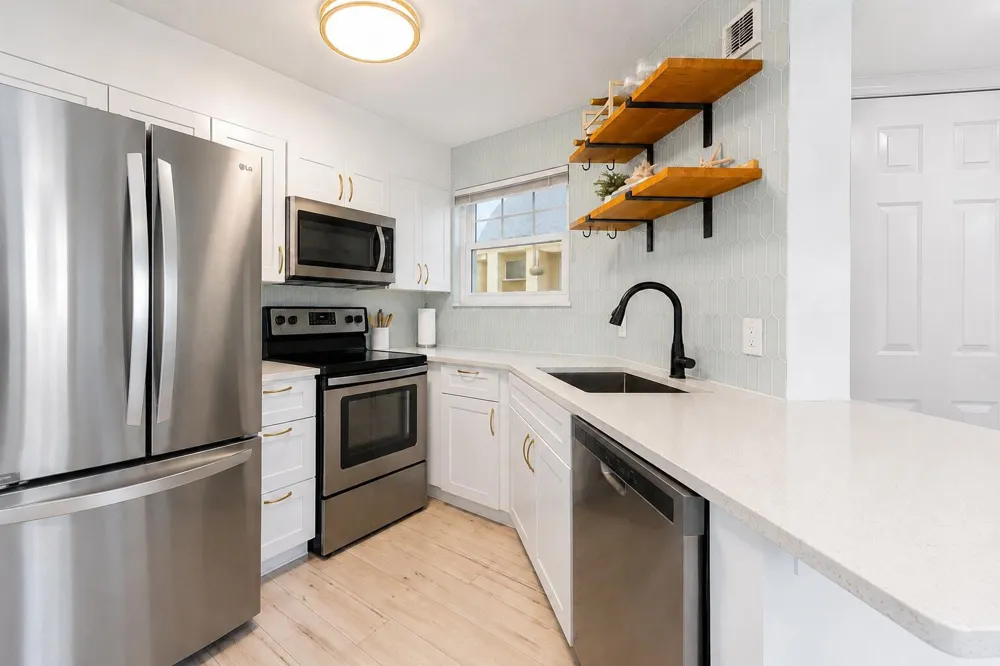 1850 Charlesmont Drive #119 Indialantic, FL 32903