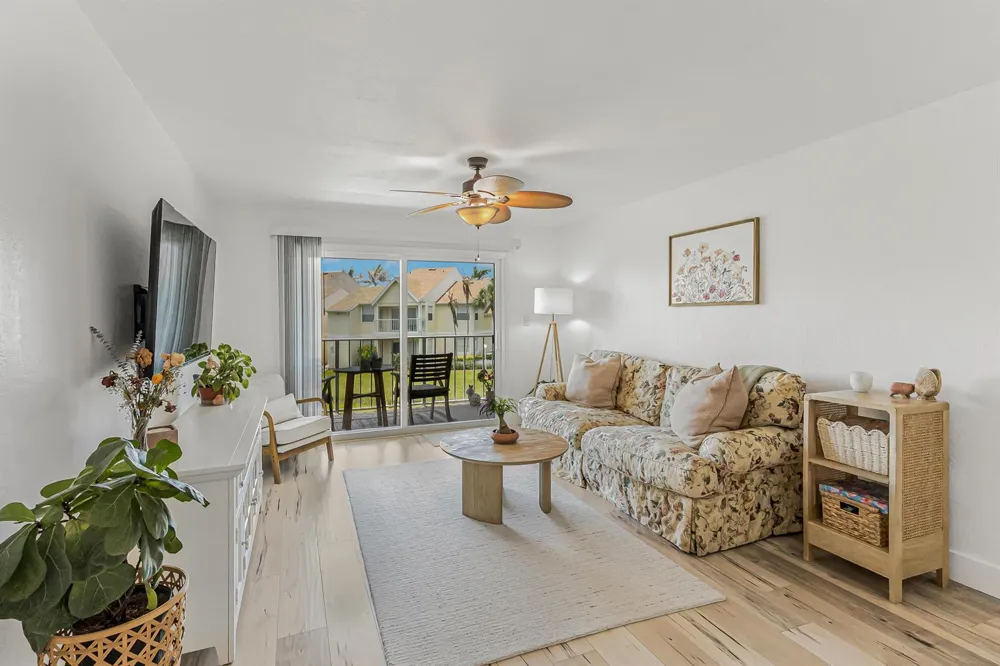 1850 Charlesmont Drive #119 Indialantic, FL 32903
