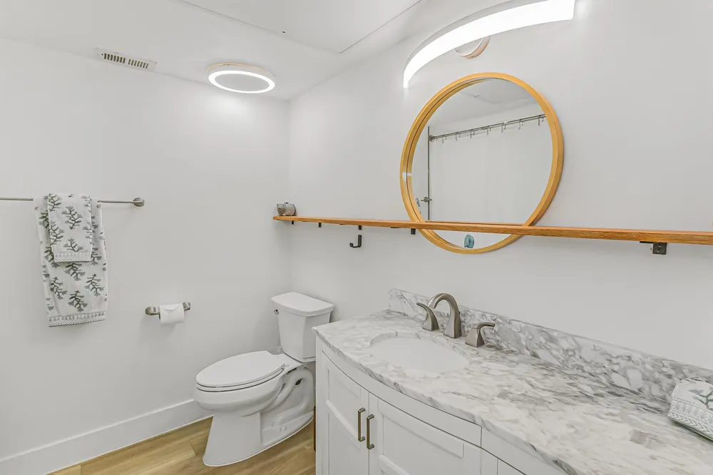1850 Charlesmont Drive #119 Indialantic, FL 32903