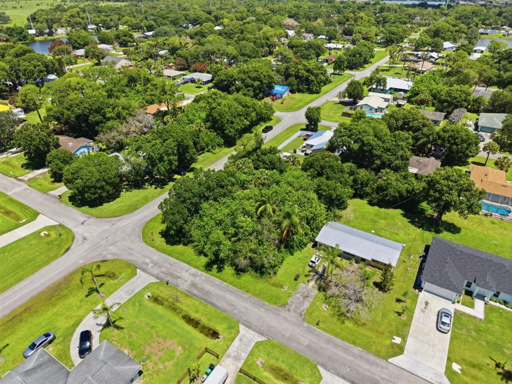 8408 Citrus Park Boulevard Fort Pierce, FL 34951