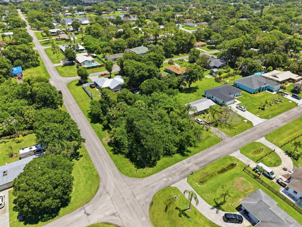 8408 Citrus Park Boulevard Fort Pierce, FL 34951