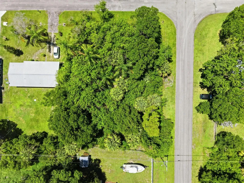 8408 Citrus Park Boulevard Fort Pierce, FL 34951