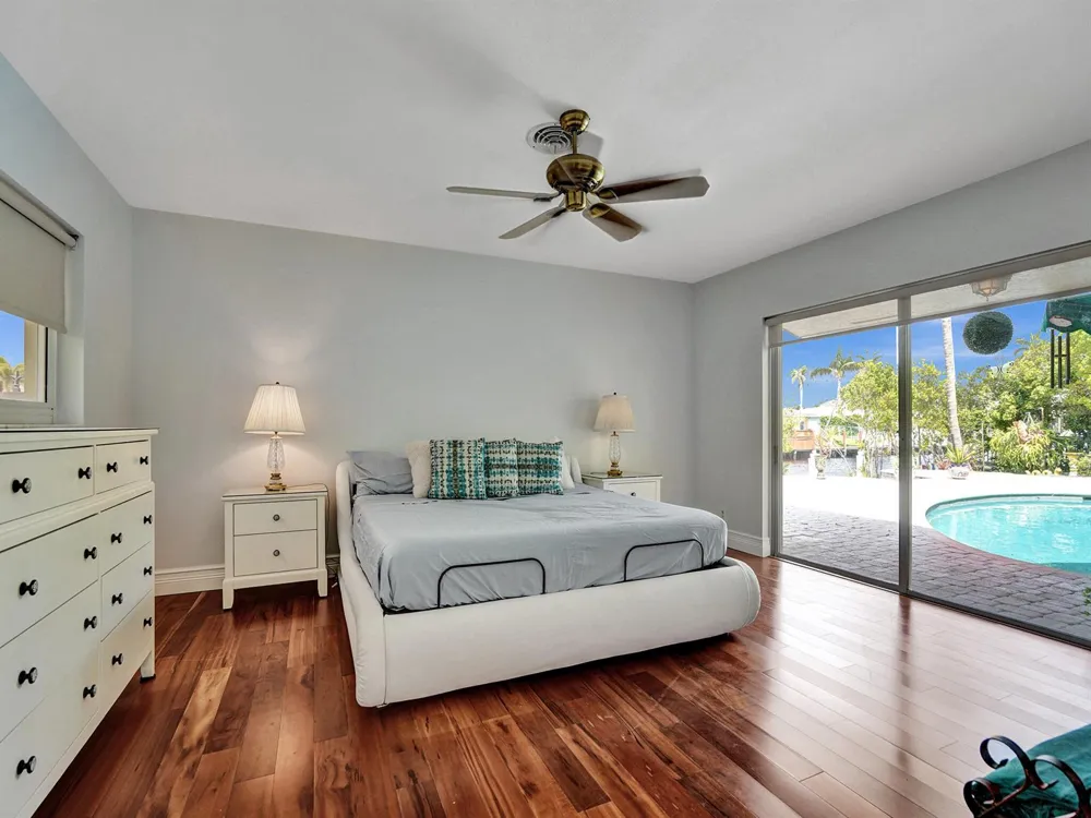 3811 NE 26th Avenue Lighthouse Point, FL 33064