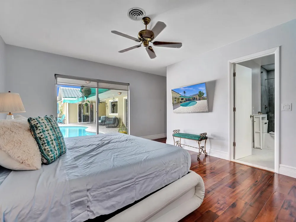 3811 NE 26th Avenue Lighthouse Point, FL 33064