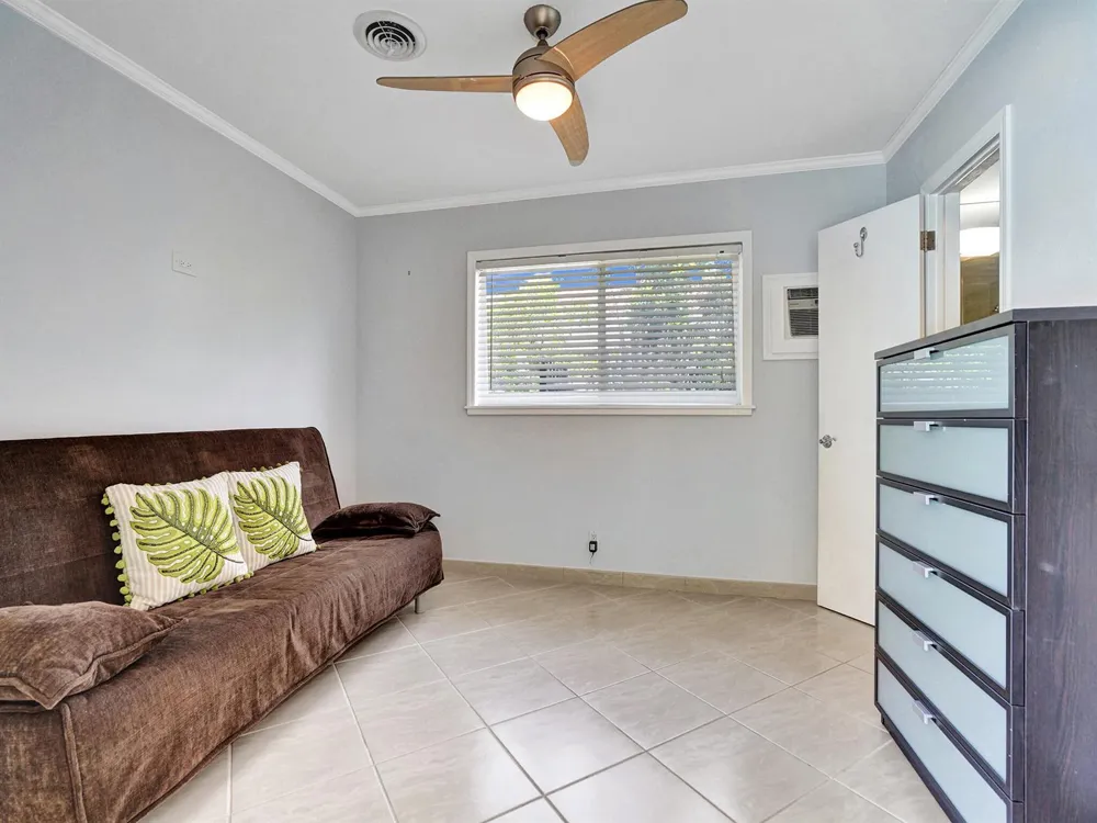3811 NE 26th Avenue Lighthouse Point, FL 33064