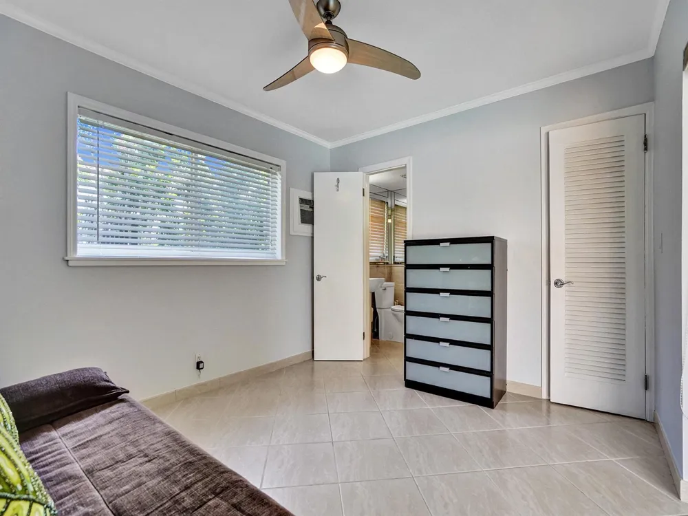 3811 NE 26th Avenue Lighthouse Point, FL 33064