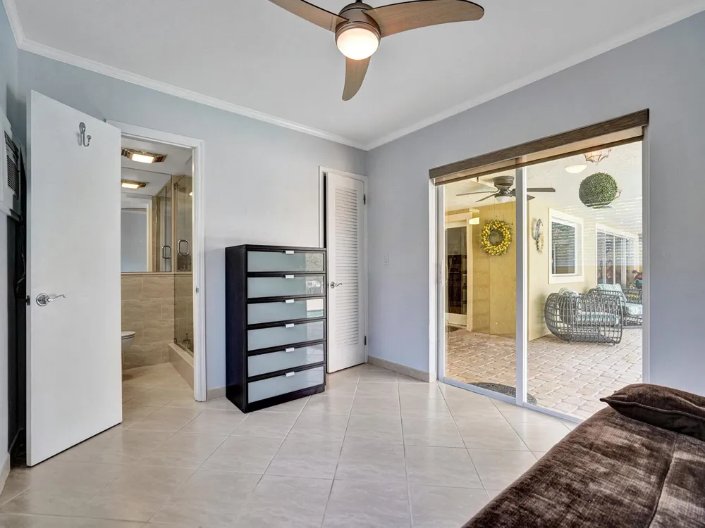 3811 NE 26th Avenue Lighthouse Point, FL 33064