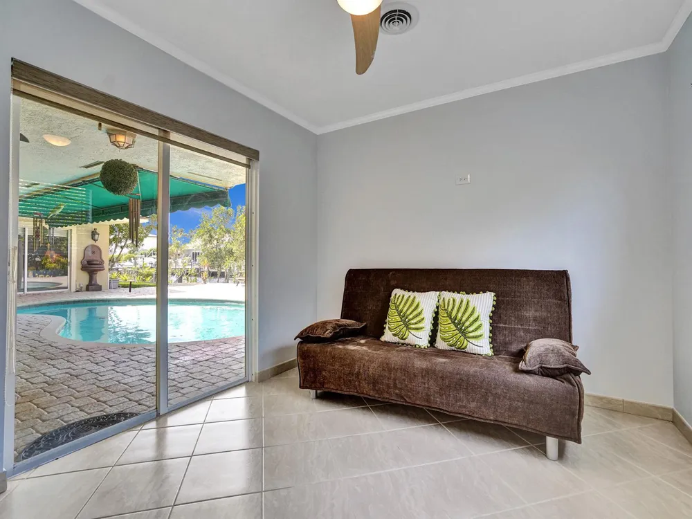 3811 NE 26th Avenue Lighthouse Point, FL 33064