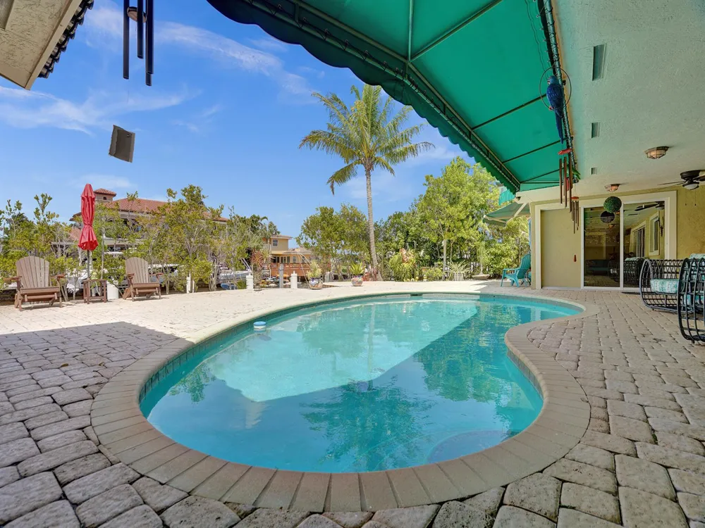 3811 NE 26th Avenue Lighthouse Point, FL 33064