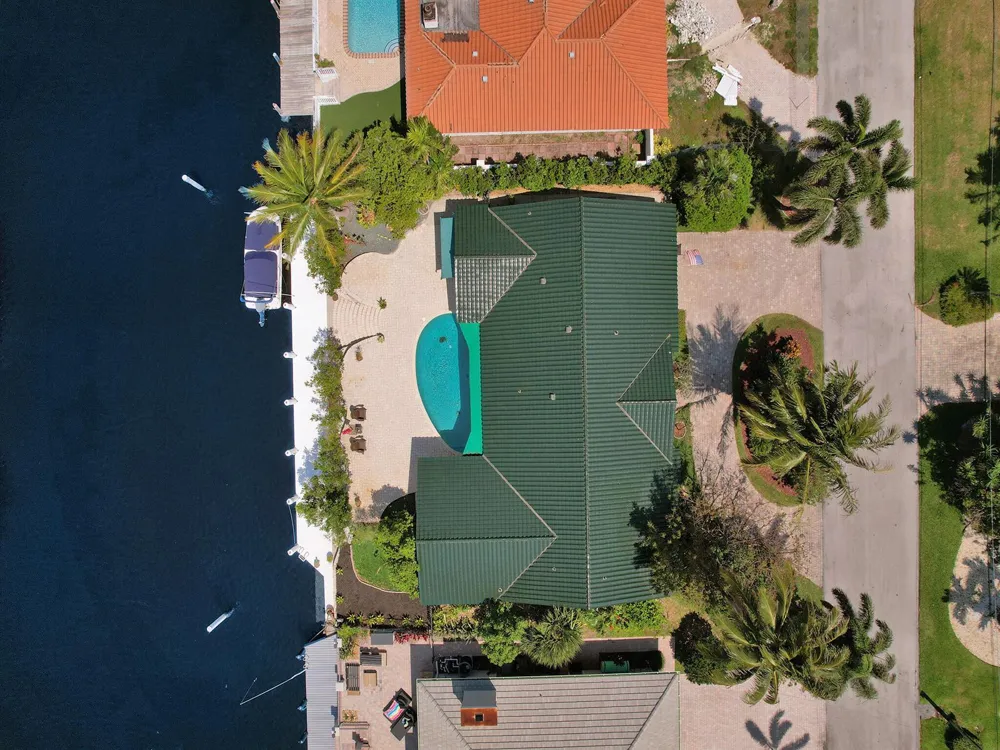 3811 NE 26th Avenue Lighthouse Point, FL 33064