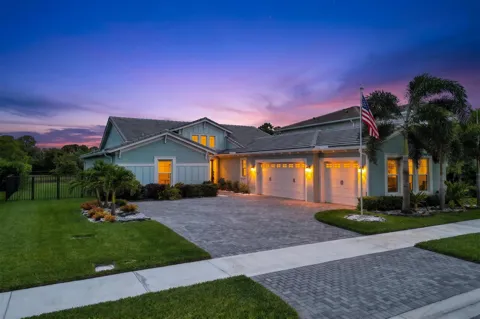 15822 Orchard Drive