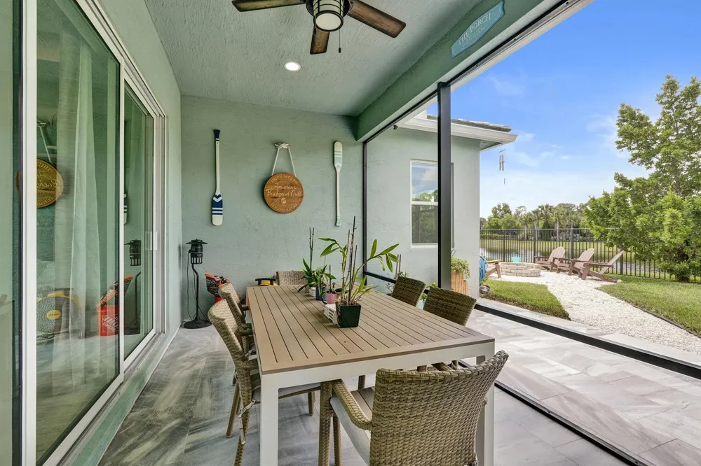 15822 Orchard Drive Westlake, FL 33470