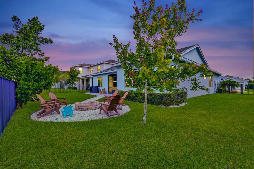 15822 Orchard Drive Westlake, FL 33470