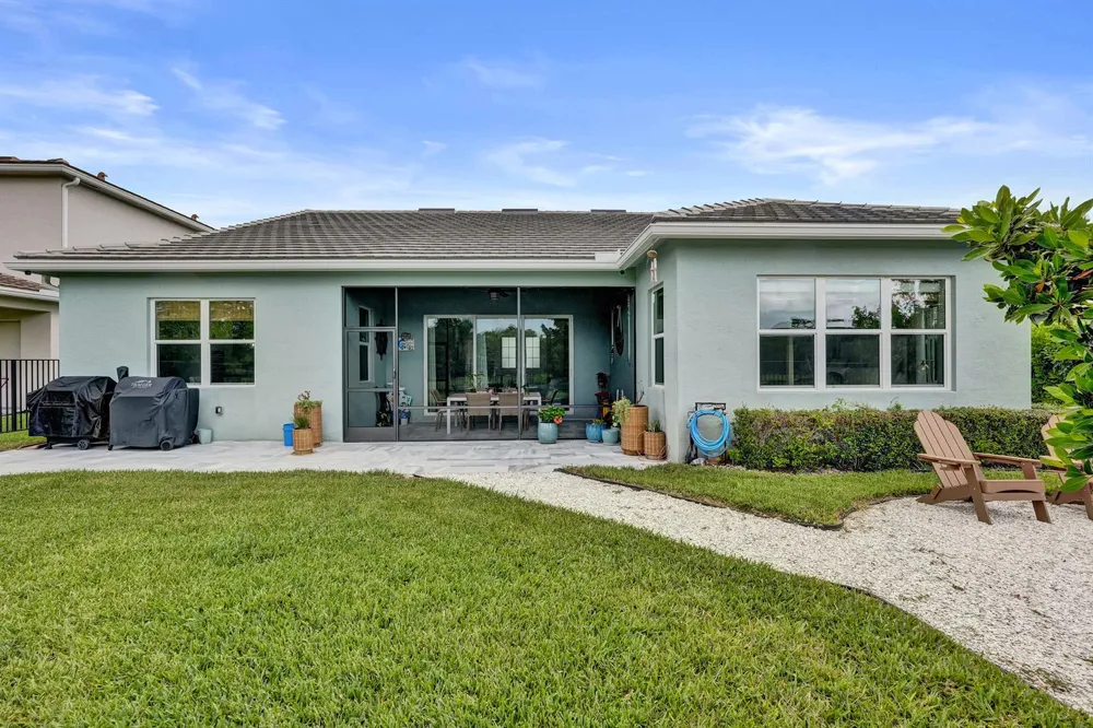 15822 Orchard Drive Westlake, FL 33470