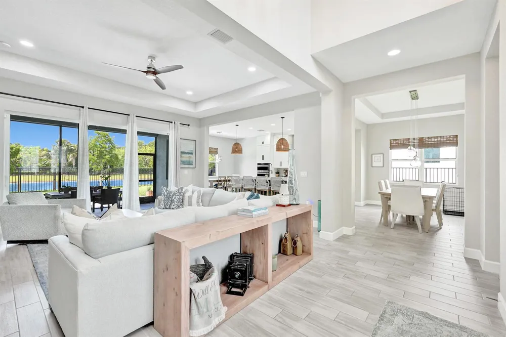 15822 Orchard Drive Westlake, FL 33470