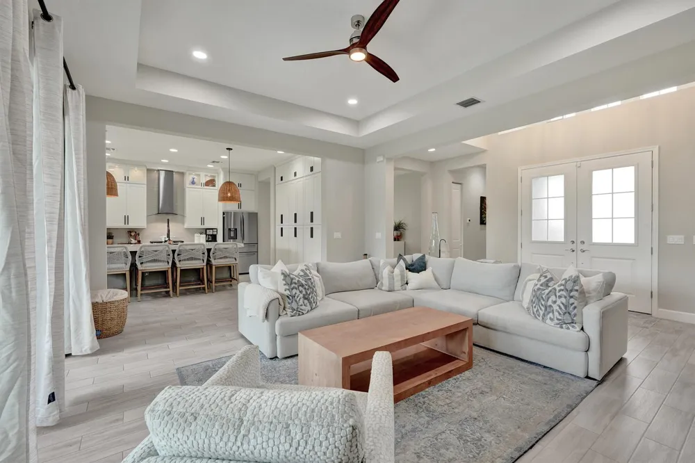 15822 Orchard Drive Westlake, FL 33470