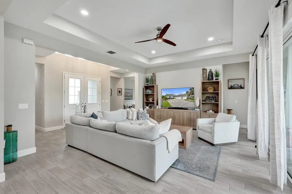 15822 Orchard Drive Westlake, FL 33470