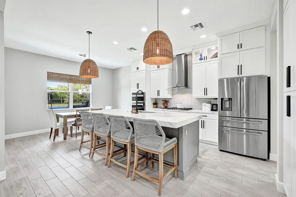 15822 Orchard Drive Westlake, FL 33470