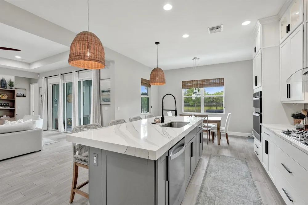 15822 Orchard Drive Westlake, FL 33470