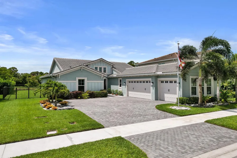 15822 Orchard Drive Westlake, FL 33470