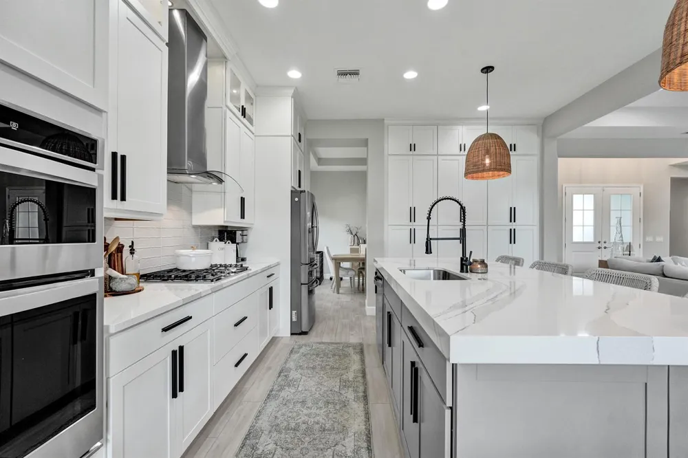 15822 Orchard Drive Westlake, FL 33470