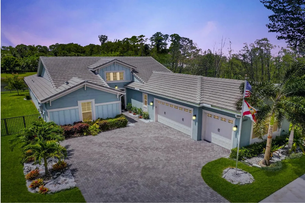 15822 Orchard Drive Westlake, FL 33470