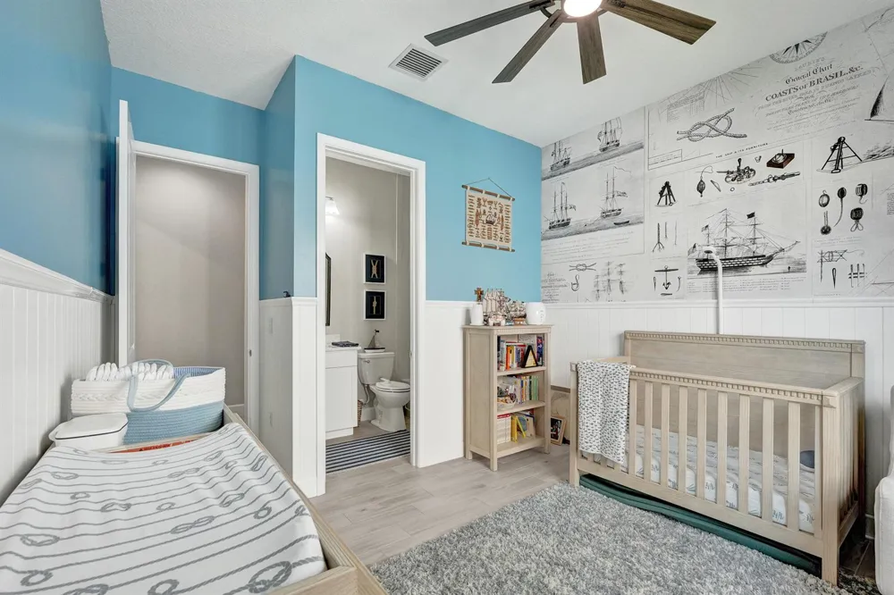15822 Orchard Drive Westlake, FL 33470