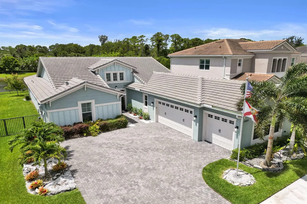 15822 Orchard Drive Westlake, FL 33470