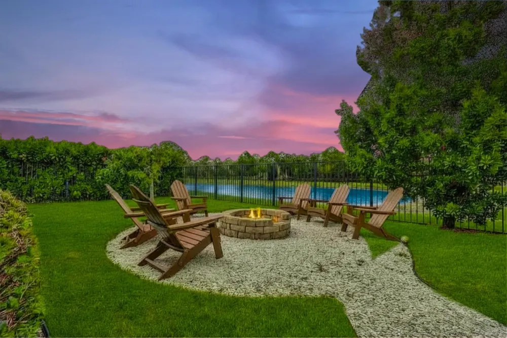 15822 Orchard Drive Westlake, FL 33470