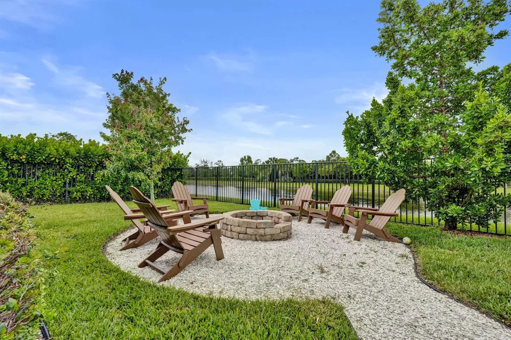 15822 Orchard Drive Westlake, FL 33470