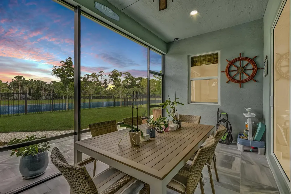15822 Orchard Drive Westlake, FL 33470