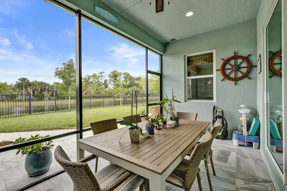 15822 Orchard Drive Westlake, FL 33470