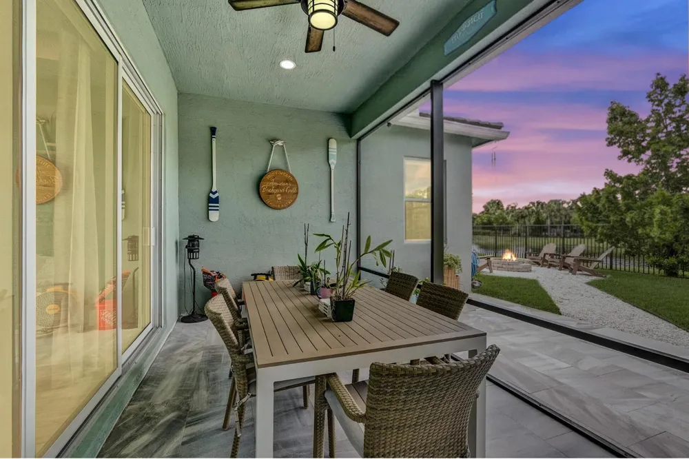 15822 Orchard Drive Westlake, FL 33470