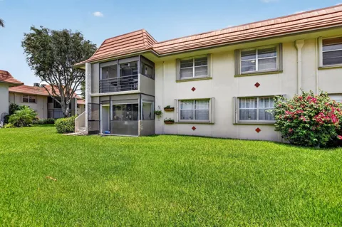 1050 NW 13th Street #281d
