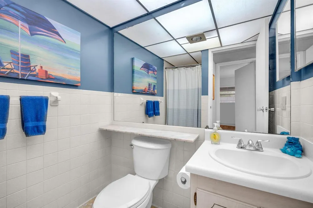 716 Saxony Place #O Delray Beach, FL 33446