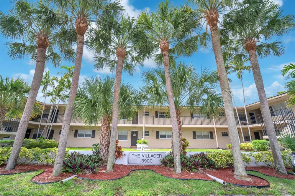 8900 W Sample Road #204 Coral Springs, FL 33065