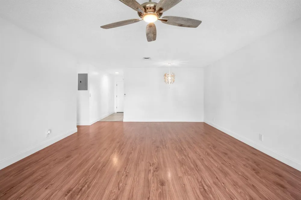 8900 W Sample Road #204 Coral Springs, FL 33065