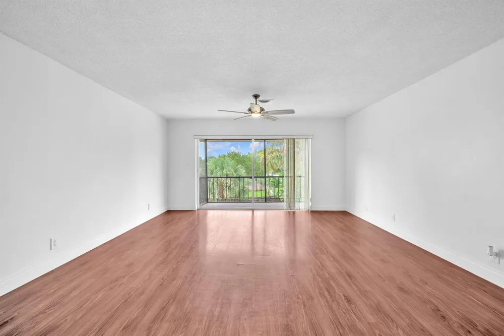 8900 W Sample Road #204 Coral Springs, FL 33065