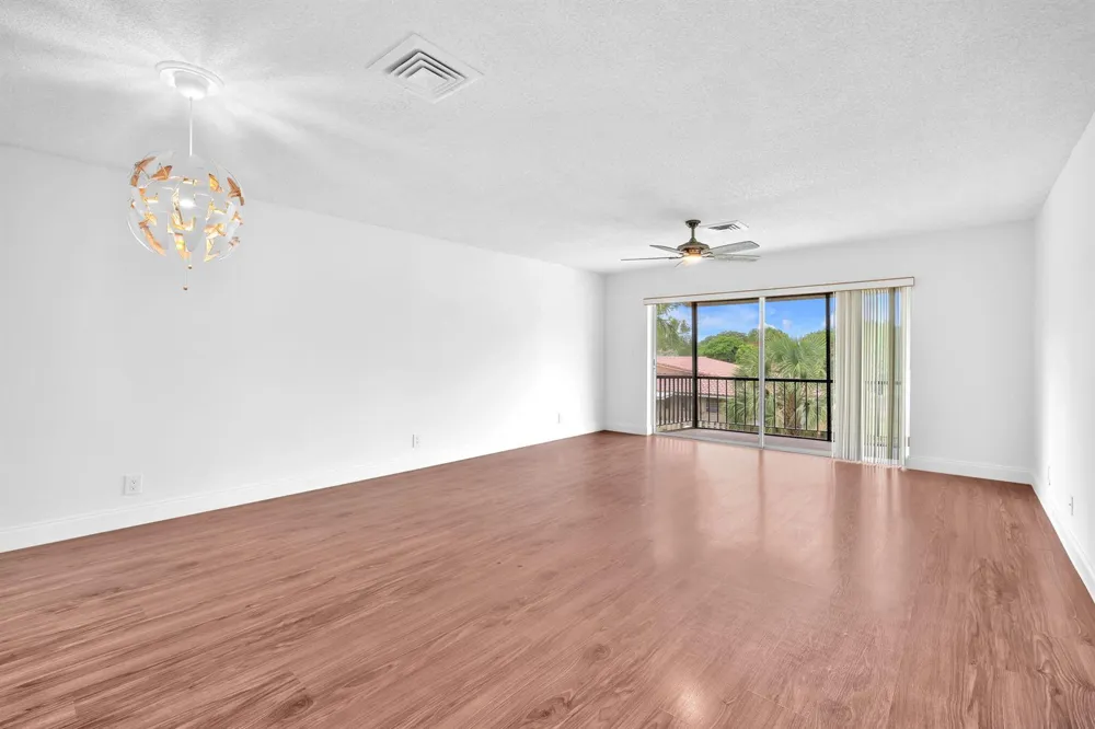 8900 W Sample Road #204 Coral Springs, FL 33065