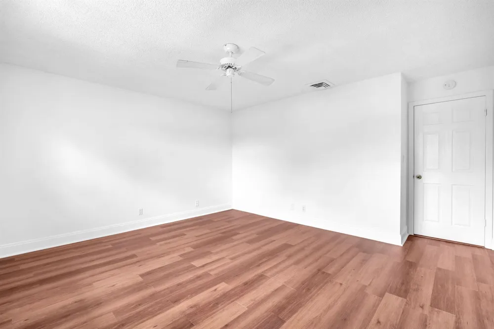 8900 W Sample Road #204 Coral Springs, FL 33065