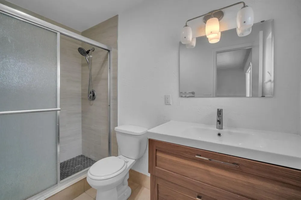 8900 W Sample Road #204 Coral Springs, FL 33065