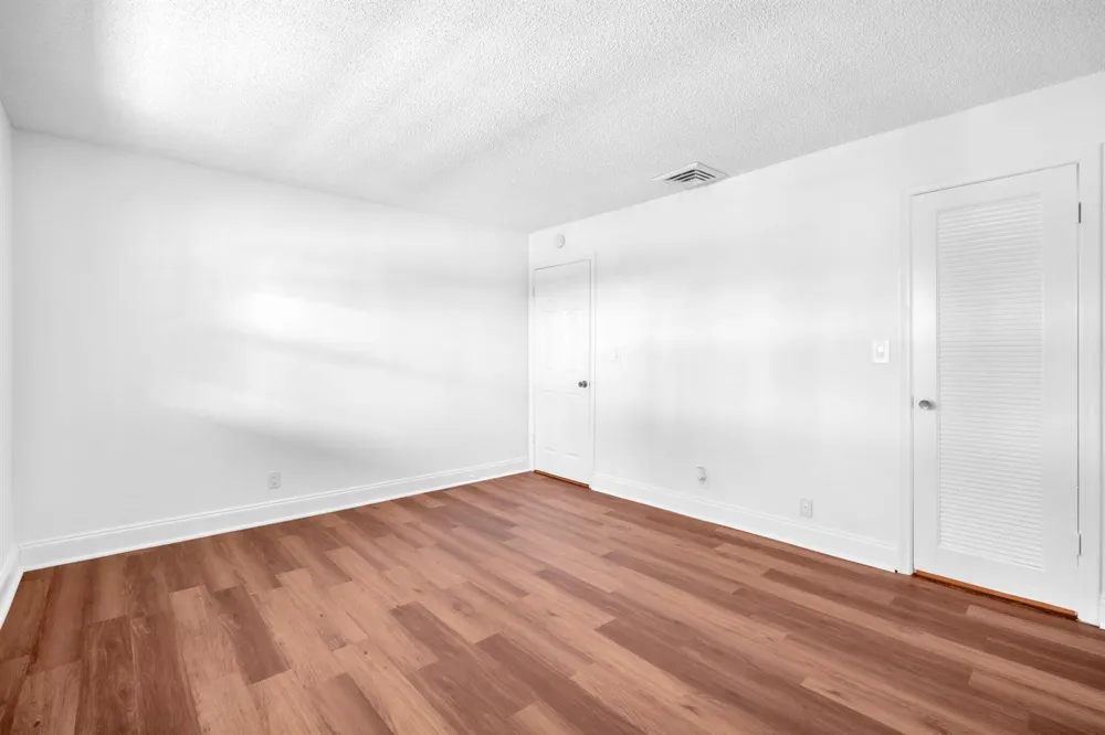 8900 W Sample Road #204 Coral Springs, FL 33065