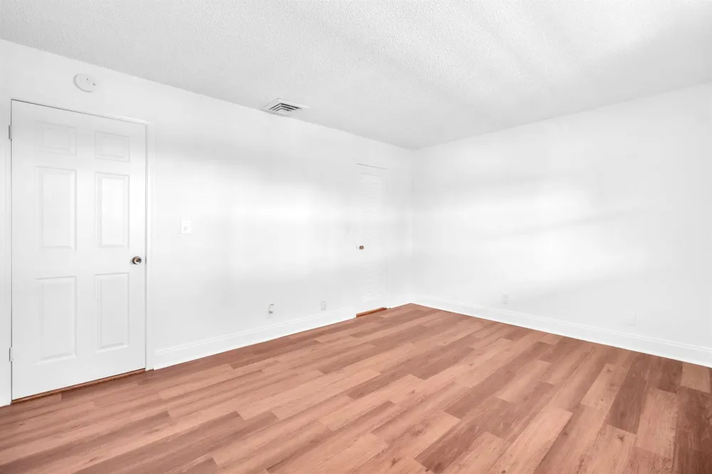 8900 W Sample Road #204 Coral Springs, FL 33065