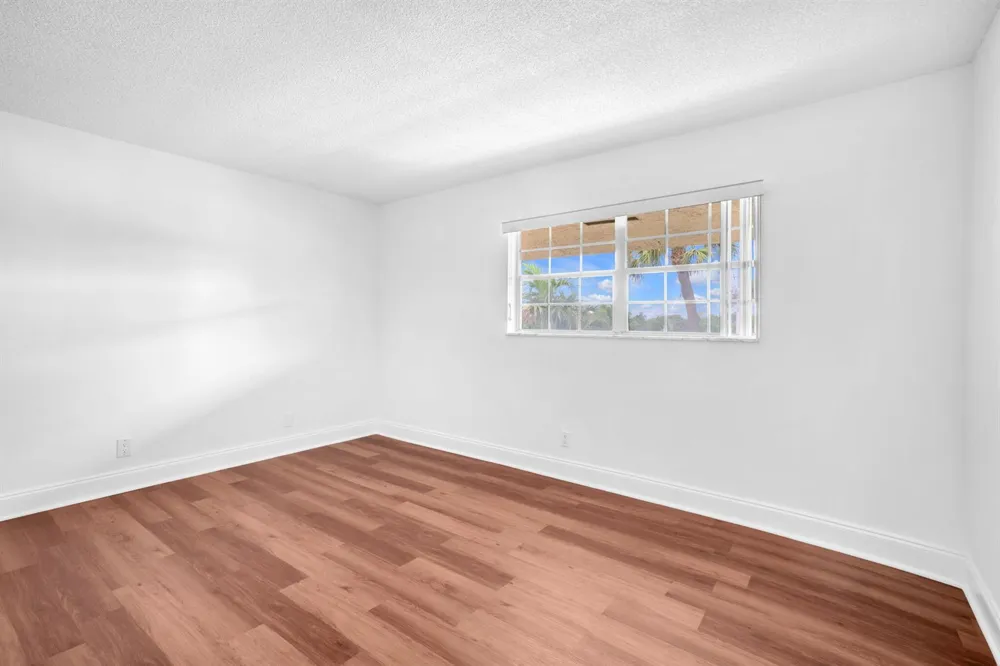 8900 W Sample Road #204 Coral Springs, FL 33065
