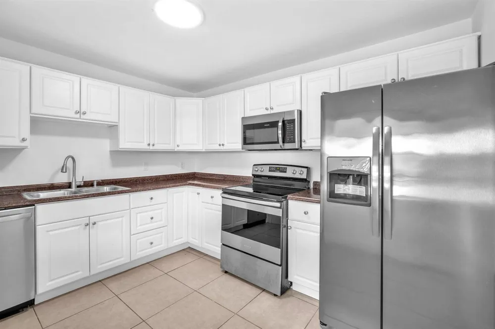 8900 W Sample Road #204 Coral Springs, FL 33065