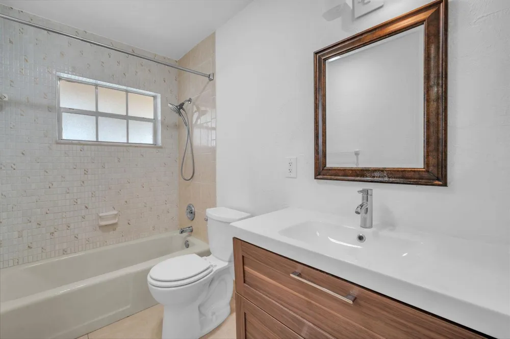 8900 W Sample Road #204 Coral Springs, FL 33065