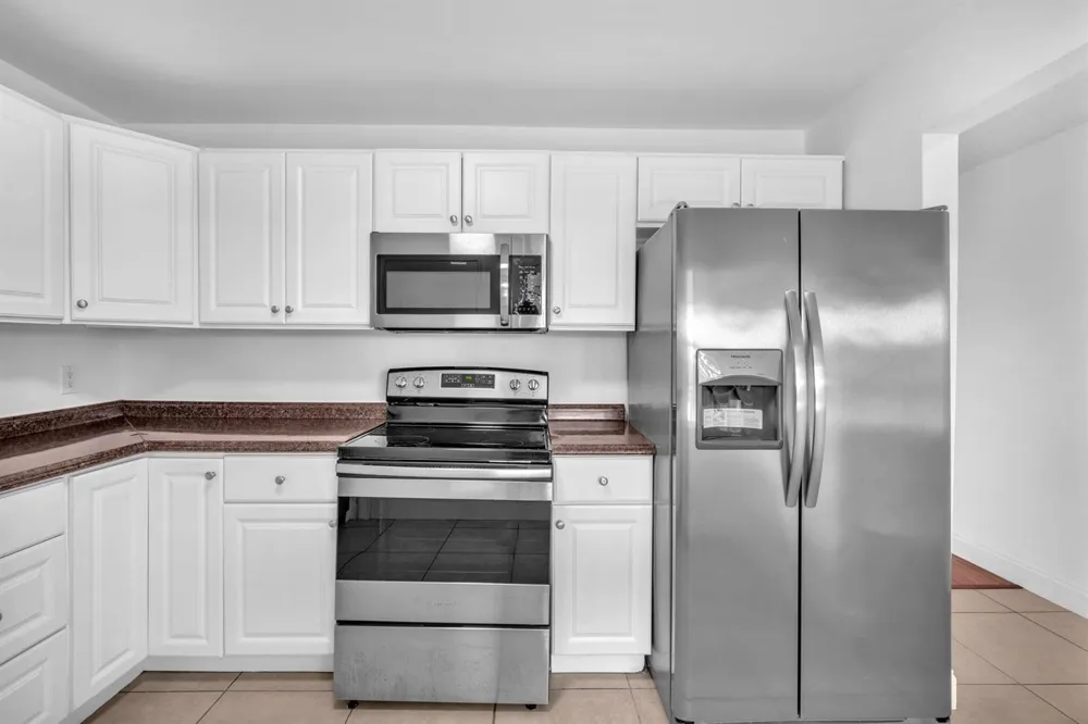 8900 W Sample Road #204 Coral Springs, FL 33065