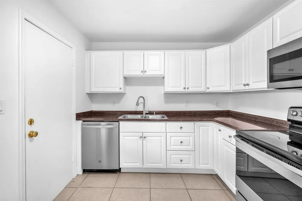 8900 W Sample Road #204 Coral Springs, FL 33065